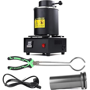 電気　デジタル溶解炉機（中古） 電気 デジタル溶解炉機（中古） Amazon.co.jp: 電気炉 電気溶解